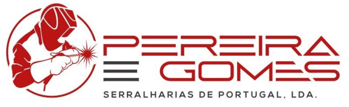 Pereira & Gomes - Serralharias de Portugal, Lda.